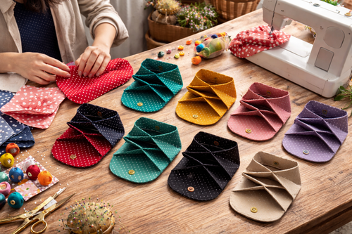 gptimg 1775639408513.png