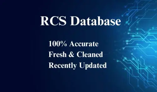 RCS database.webp