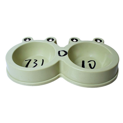 pet bowl double lrg green a 1001126104001 1.jpg