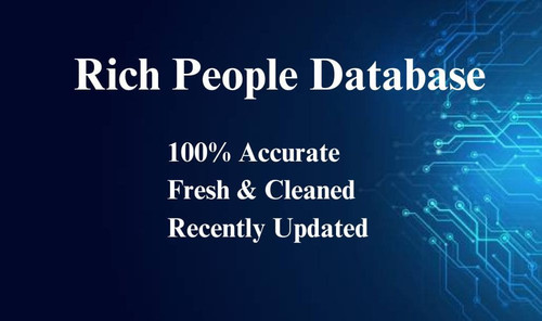 Rich people database (1).jpg