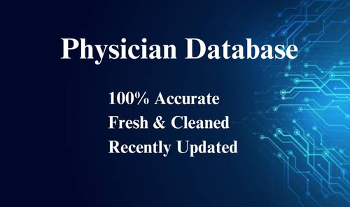 Physician database.jpg