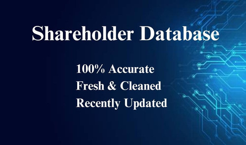 Shareholder database.jpg