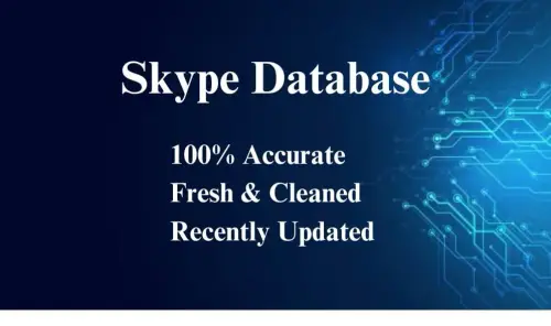 Skype database.webp