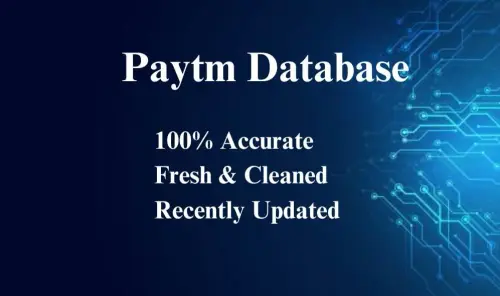 Paytm database 1.webp