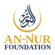 An Nur Foundation Logo 1.png