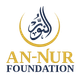 An Nur Foundation Logo 2.png