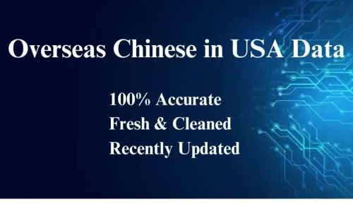 Overseas chinese in USA data.webp