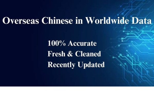 Overseas chinese in Worldwide data 600x356.jpg