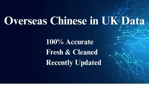 Overseas chinese in UK data.webp