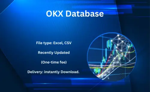 OKX Database.webp