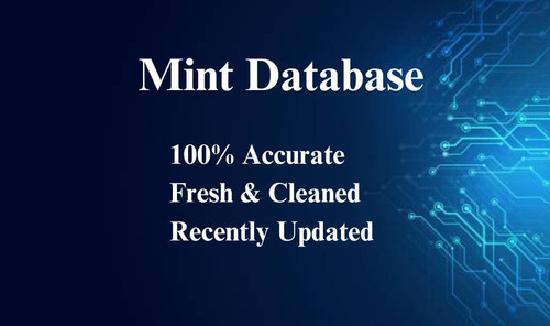 Mint database.jpg