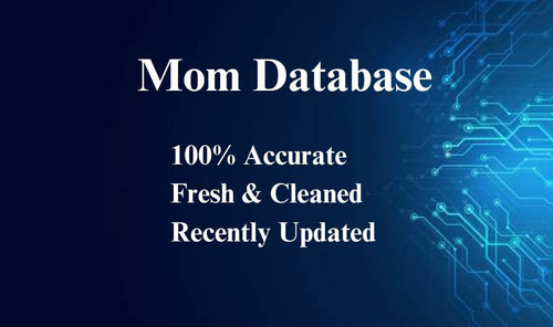 Mom database.jpg