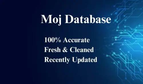 Moj database 1.webp