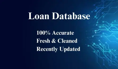 Loan database.webp