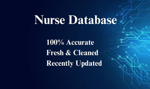 Nurse database.jpg