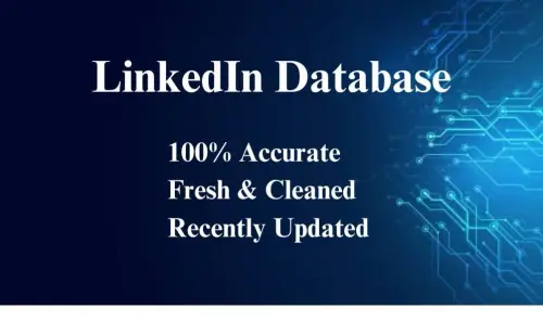 LinkedIn database.webp