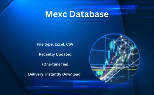 Mexc Database (3).webp