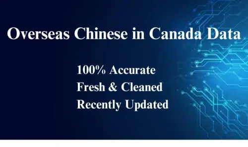 Overseas chinese in Canada data (2).webp