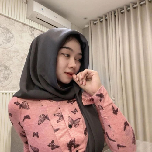 WhatsApp Image 2026 04 08 at 14.45.58.jpg