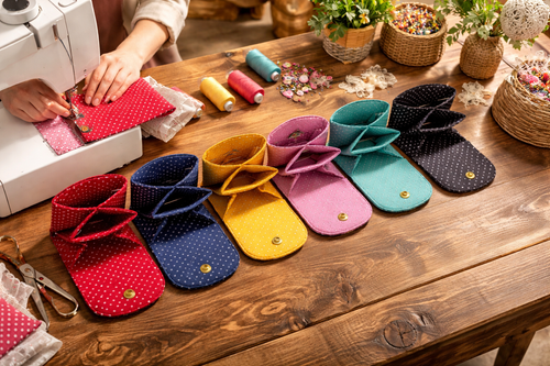 gptimg 1775639493936.png