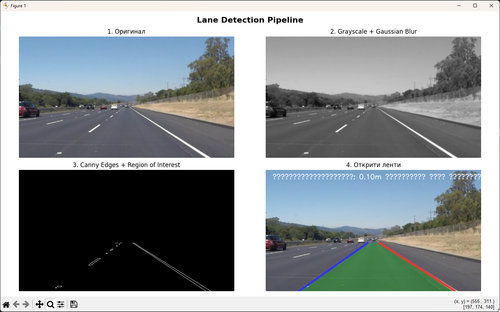 python3.11 Y0pd3qAeVe.png