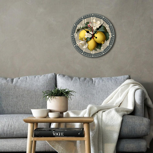 11 SZ26N 0408 08.png