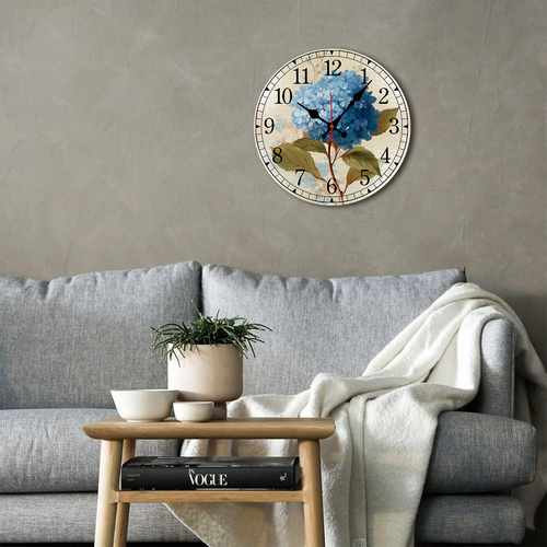 11 SZ26N 0408 07.png