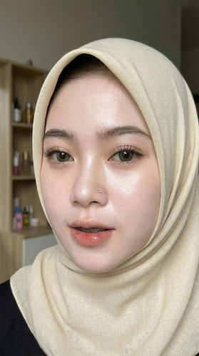 ubah warna jilbabnya 202604071858.jpg