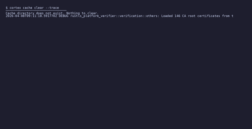 gen 0004 cli 20260408 063620.png