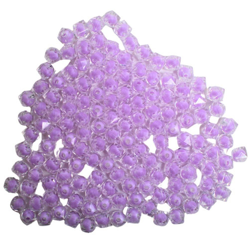 beads fancy bulk lilac A83728023001 1.jpg
