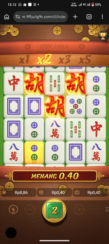 ecb8c0e3 ff6b 4fe3 aa04 65ccb54897e9.jpg