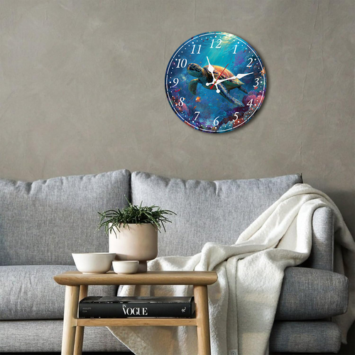 11 SZ26N 0408 03.png