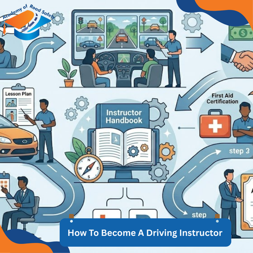 How To Become A Driving Instructor.png