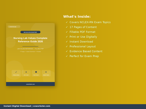 mockup 4 features.png