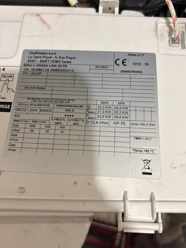 c92928f1097492du588823 20260408111232 d223c1de a2f5 4553 a785 8b99f4b0ca37.jpg