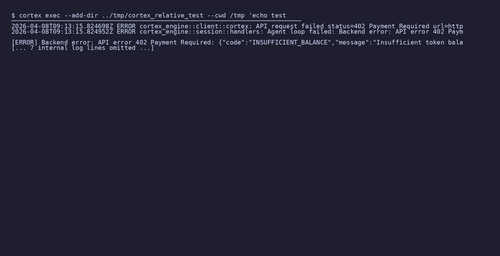 gen 0003 cli 20260408 063620.png