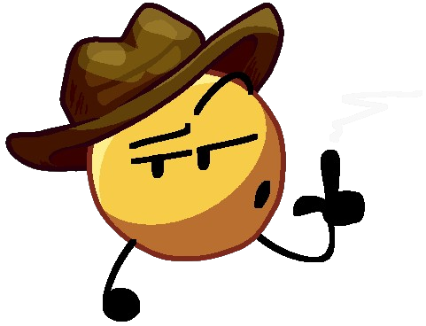 Cowboytebtp removebg preview.png