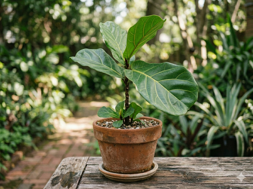 Gemini Generated Image j5f0sbj5f0sbj5f0.png