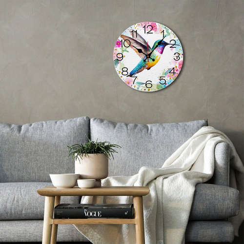 11 SZ26N 0408 05.png