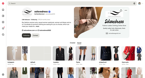 ScreenShot Tool 20260408151401.png