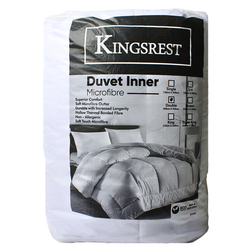 duvet inner kingsrest white dbl A147378001003 2.jpg