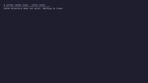 gen 0011 cli 20260408 063620.png