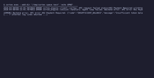 gen 0016 cli 20260408 063620.png