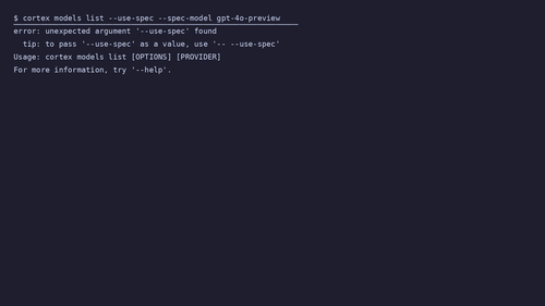 gen 0011 cli 20260408 063620.png