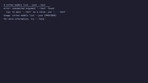 gen 0008 cli 20260408 063620.png