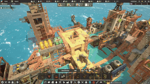 ezgif.com video to gif converter.gif