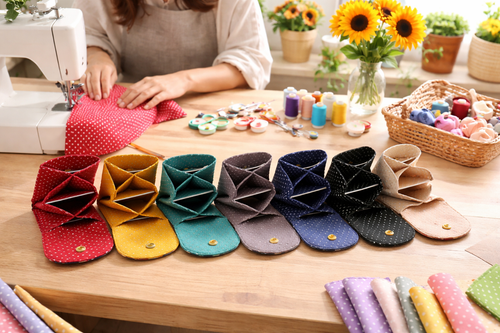 gptimg 1775639564955.png