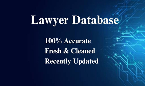 Lawyer database.jpg
