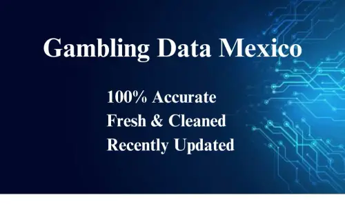 Gambling data Mexico.webp