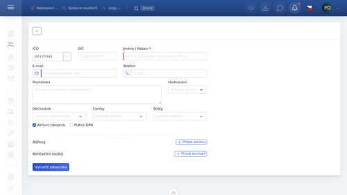 customer ares 02 after lookup.png